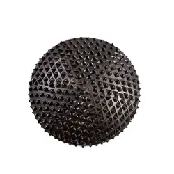 فرز چوب ساب مدل قارچی کد 40میل