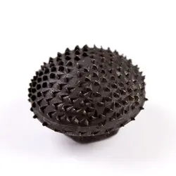 فرز چوب ساب مدل قارچی کد 40میل