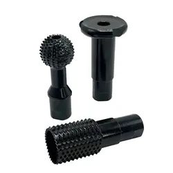 چوب ساب مینی فرزی مدل SO-3 مجموعه 3 عددی