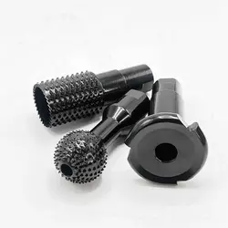چوب ساب مینی فرزی مدل SO-3 مجموعه 3 عددی