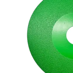 صفحه برش شیشه و سرامیک و سنگ لویکس کد SH115