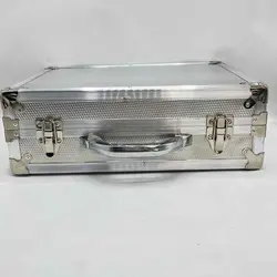 کیف ابزار پارتیشنی مدل SO_45سایز 45 سانتی متر