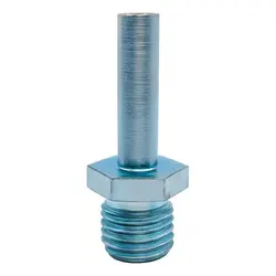تبدیل دریل به پایه فرز و تبدیل دریل به پد مدل SO-21 مجموعه 2 عددی