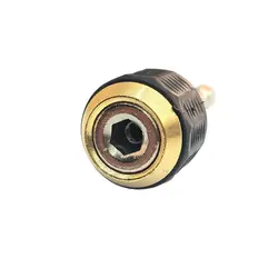 تبدیل دریل به ایمپکت مدل impc06 سایز 1/4 اینچ