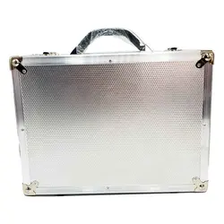 کیف ابزار مدل SOسایز 40 سانتی متر