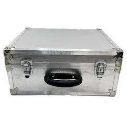 کیف ابزار مدل SOسایز 40 سانتی متر