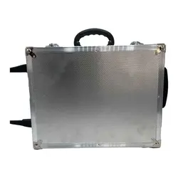 کیف ابزار پارتیشنی مدل SO_40 سایز 40 سانتی متر