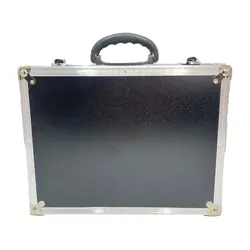 کیف ابزار پارتیشنی مدل SO_ سایز 45 سانتی متر
