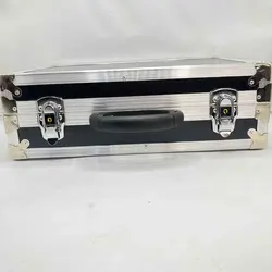 کیف ابزار پارتیشنی مدل SO_ سایز 45 سانتی متر