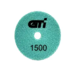 پد الماسه جی تی ای مدل Gti-1500
