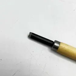 مغار مدل SO-6 مجموعه 6 عددی