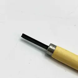 مغار مدل SO-6 مجموعه 6 عددی