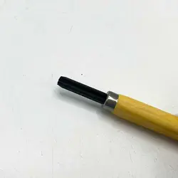 مغار مدل SO-6 مجموعه 6 عددی
