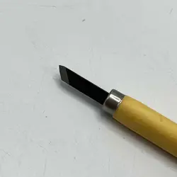 مغار مدل SO-6 مجموعه 6 عددی