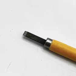 مغار مدل SO-6 مجموعه 6 عددی