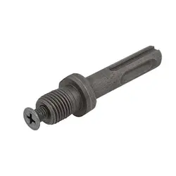رابط تبدیل چهار شیار به سه نظام کوهلر مدل SO-12