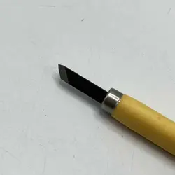 مغار مدل قلمی SO6 مجموعه 6 عددی