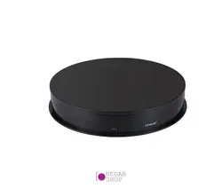 میز گردان عکاسی پلوز مدل 360 درجه مدل Puluz PU3049 | نگاه شاپ