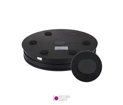 میز گردان عکاسی پلوز مدل 360 درجه مدل Puluz PU3049 | نگاه شاپ