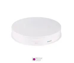 میز گردان عکاسی پلوز مدل 360 درجه مدل Puluz PU3049 | نگاه شاپ