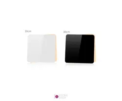 پلکسی عکاسی Puluz PU5330 30cm | نگاه شاپ