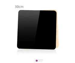 پلکسی عکاسی Puluz PU5330 30cm | نگاه شاپ
