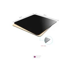 پلکسی عکاسی Puluz PU5330 30cm | نگاه شاپ