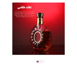 پلکسی عکاسی Puluz PU5330 30cm | نگاه شاپ