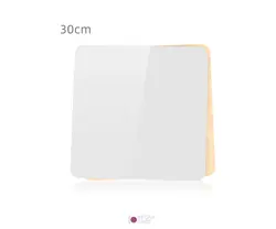 پلکسی عکاسی Puluz PU5330 30cm | نگاه شاپ