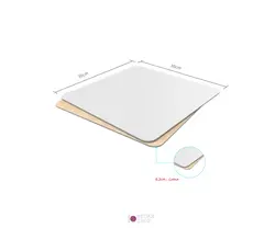 پلکسی عکاسی Puluz PU5330 30cm | نگاه شاپ
