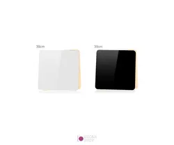 پلکسی عکاسی Puluz PU5340 40cm | نگاه شاپ