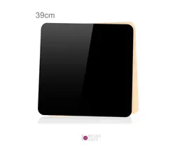 پلکسی عکاسی Puluz PU5340 40cm | نگاه شاپ