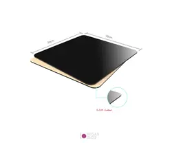 پلکسی عکاسی Puluz PU5340 40cm | نگاه شاپ