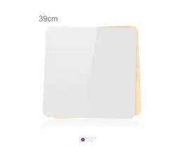 پلکسی عکاسی Puluz PU5340 40cm | نگاه شاپ