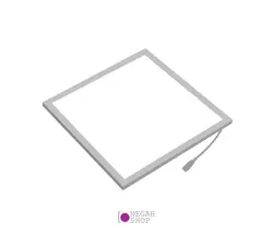 پنل ال ای دی عکاسی تبلیغاتی Puluz 22*22 | نگاه شاپ