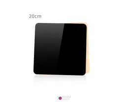 پلکسی عکاسی Puluz PU5320 20cm | نگاه شاپ