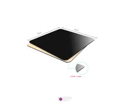 پلکسی عکاسی Puluz PU5320 20cm | نگاه شاپ