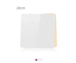 پلکسی عکاسی Puluz PU5320 20cm | نگاه شاپ