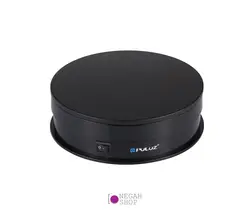 میزگردان عکاسی 360 درجه کوچک پلوز Puluz PU3048 | نگاه شاپ