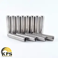 قیمت و خرید گاید سوپاپ WD615 آمیکو و هوو برند KPS و فورویو باکیفیت ترین قطعات کامیون