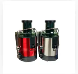 آبمیوه گیری پاناسونیک ps2024