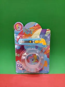 چسب نانو با کاتر کد 1022 - قلم شاپ