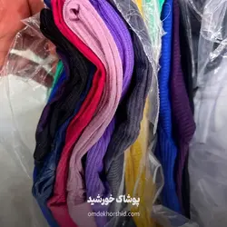 تیشرت قواره دار جیب نما - پوشاک خورشید
