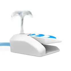 آب پاش سگ ای اف پی GARDEN WATER FOUNTAIN - پت شاپ پنگوئن