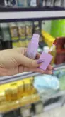 هایلایتر مایع