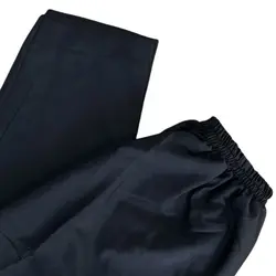 پیژامه مردانه تترون