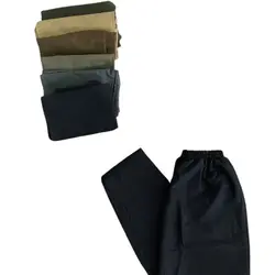 پیژامه مردانه تترون