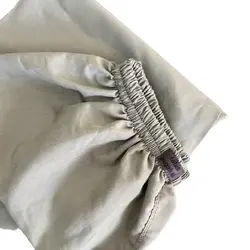 پیژامه مردانه تترون