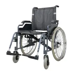 ویلچر ارتوپدی مدل JTS951L - فروشگاه آنلاین تخصصی خرید ویلچر جی تی اس JTS