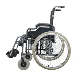 ویلچر ارتوپدی مدل JTS951L - فروشگاه آنلاین تخصصی خرید ویلچر جی تی اس JTS
